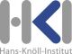 HKI