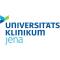 Logo UKJ