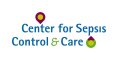 Logo_CSCC