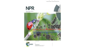 cover NPR 2015