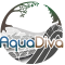 logo AquaDiva